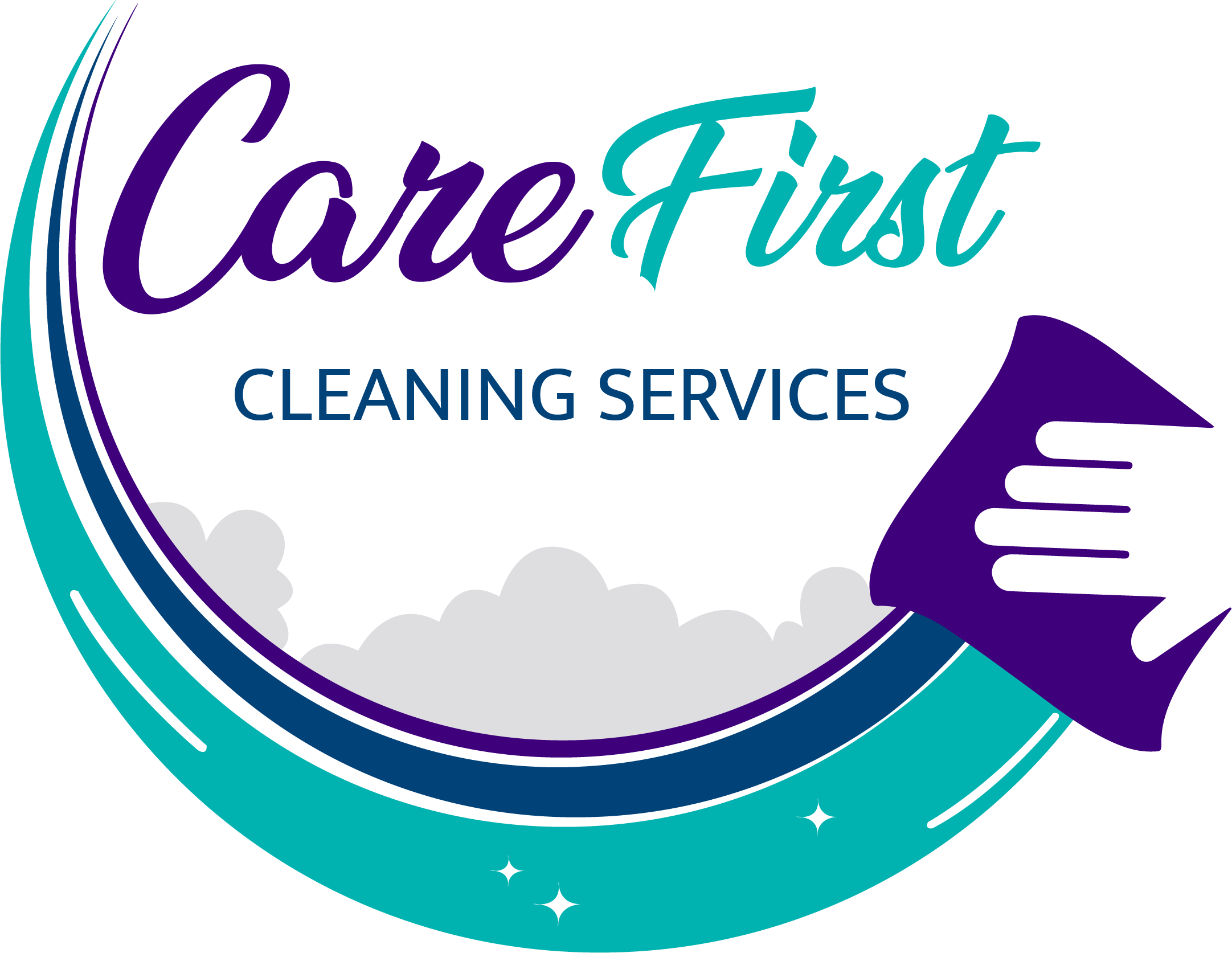 Care First Cleaning