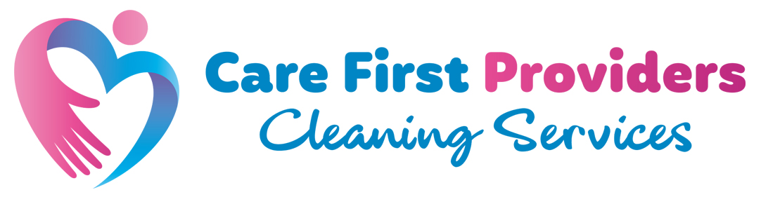 Care First Providers - Cleaning Services