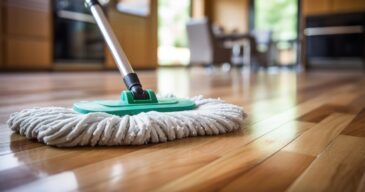 closeup-floor-cleaning-process_157027-3078