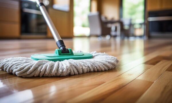 closeup-floor-cleaning-process_157027-3078