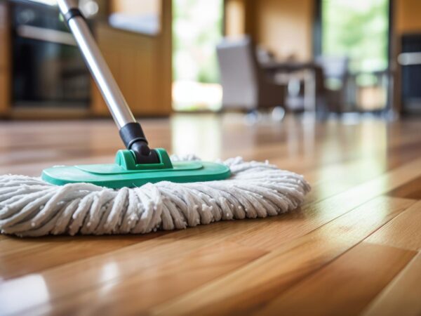 closeup-floor-cleaning-process_157027-3078