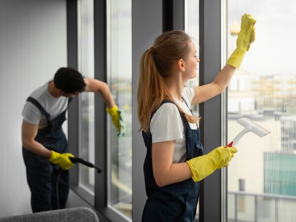 medium-shot-people-cleaning-building_23-2150454559