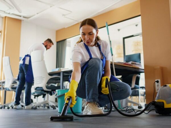 professional-cleaning-service-person-using-vacuum-cleaner-office_23-2150520594-1024x682